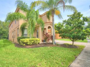 1071 Marcello Blvd, Kissimmee, FL 34746