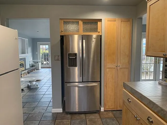 608 S Shoreline Dr — Photo 20
