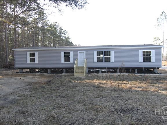 2nd image of 162 Wright Road