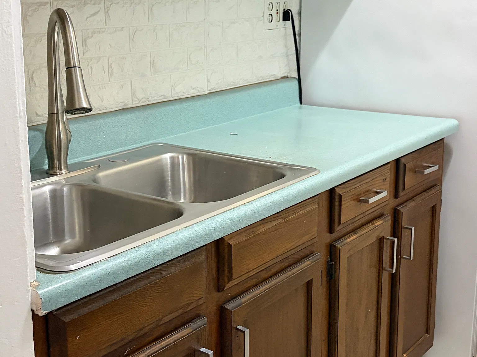 2 bed, $1,400 — Photo 4