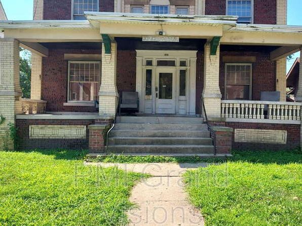 623 W William St #1