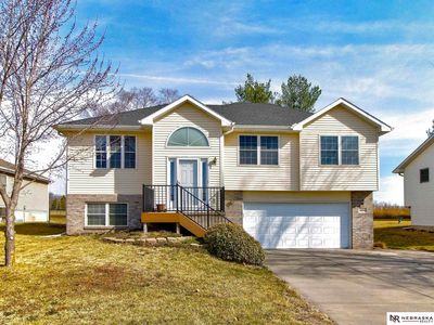 1000 Garden St, Bennet, NE, 68317