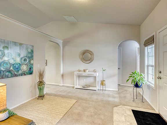 4th image of 74 S Borah Way