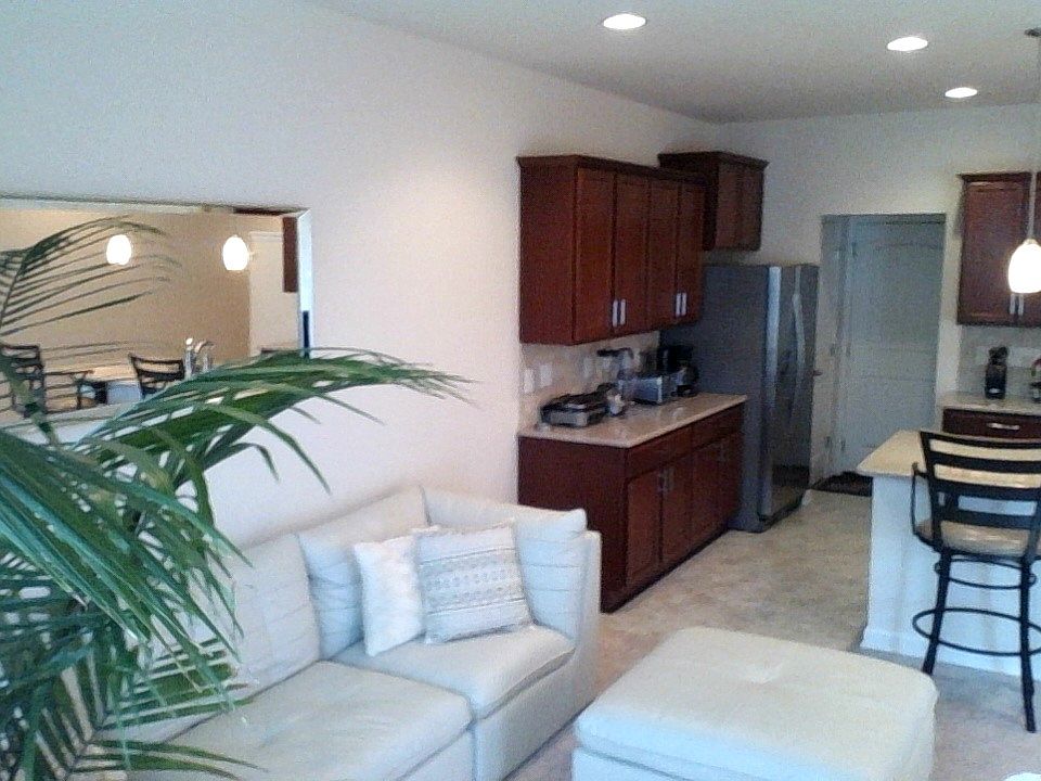 1st image of 7736 Weathered Oak Way