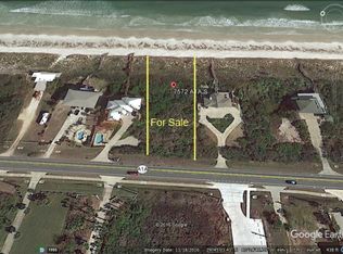 7572 A1a S, Saint Augustine, FL 32080