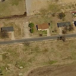 2nd image of 3300 E Polk Ave