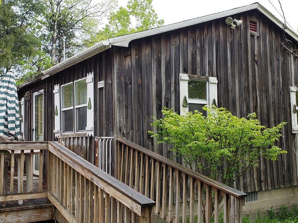 705 County Route 353, Rensselaerville, NY 12147 MLS 146561 Zillow