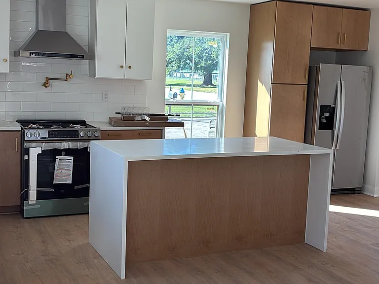 2189 Nixon Dr — Photo 12