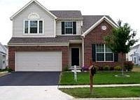1st image of 1414 Westbrook Dr