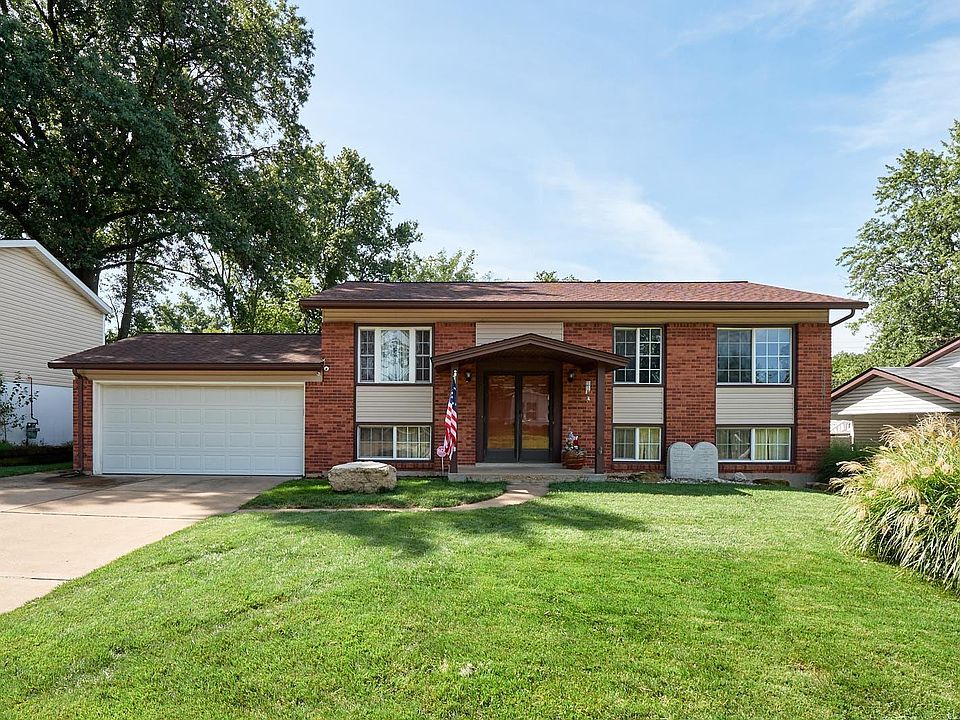 2nd image of 12532 Glenbush Dr