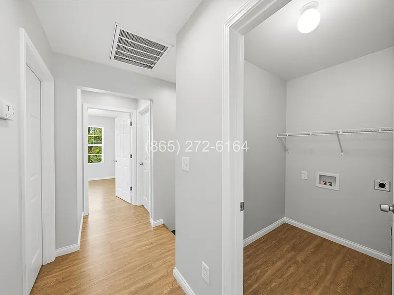 4807 Fennel Rd NE — Photo 17