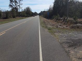 14870 County Road 26, Foley, AL 36535