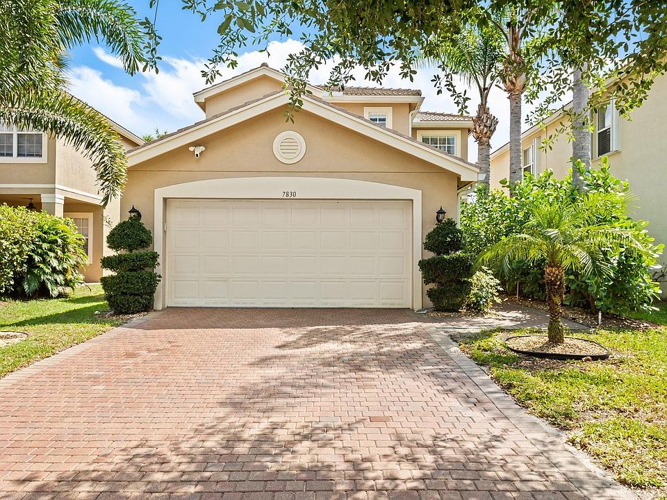 1st image of 7830 Jewelwood Drive