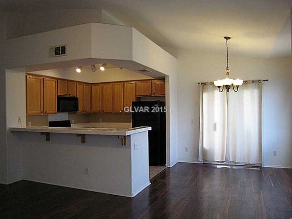 4th image of 9901 Trailwood Dr APT 2163
