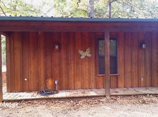 621 Westwind Rd, Tool, TX 75143