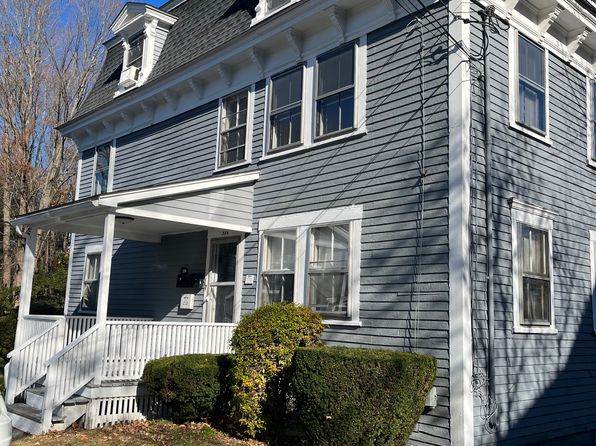 37A Maple Ave #4178171