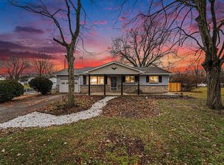 1490 Demorest Rd, Columbus, OH 43228