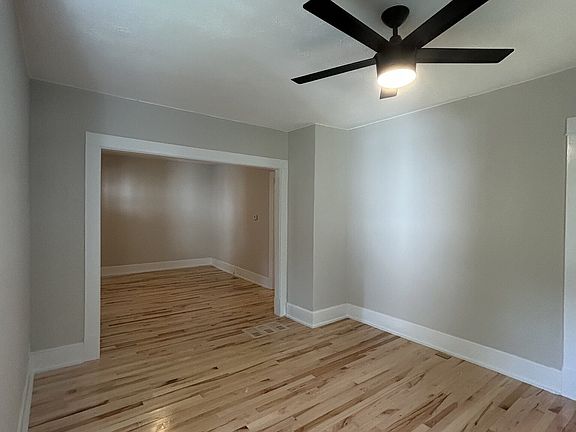 4th image of 7 Colby St #A