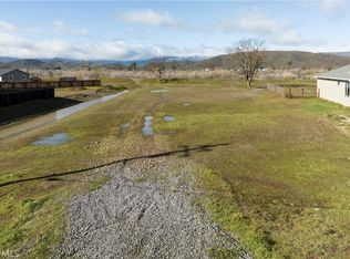 18715 Horseshoe Rd #20, Hidden Valley Lake, CA 95467