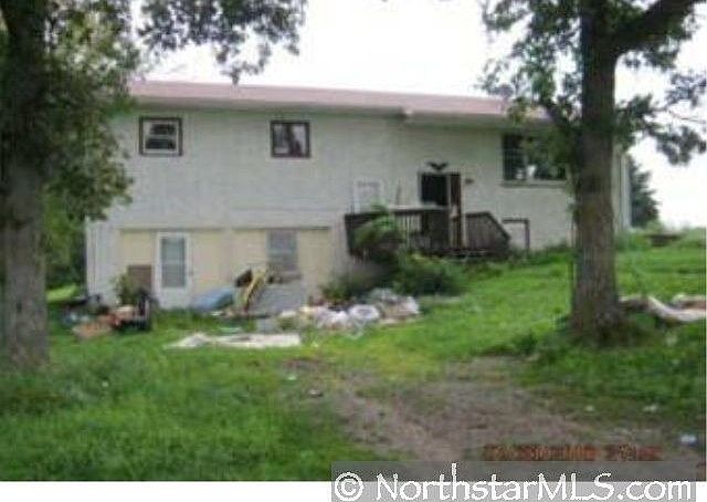 2nd image of 350 N Lake Dr