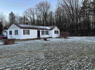 5706 5th Ave, Rudolph, WI 54475