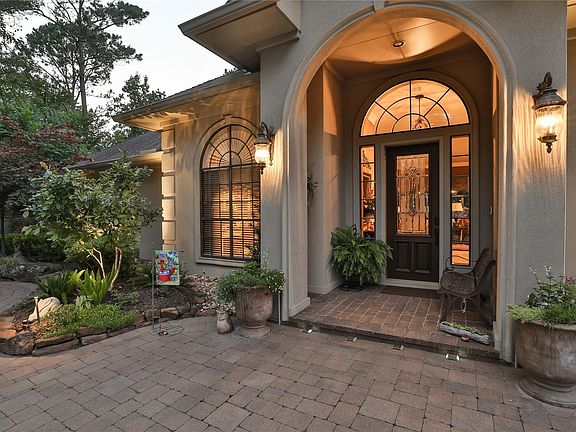 5th image of 1630 Scenic Mountain Ct
