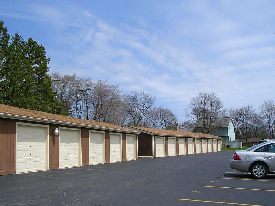 2nd image of 13610 W Cleveland Ave #1