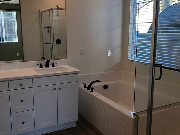 3rd image of 27076 Great Plains Ct