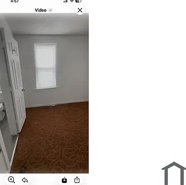 1 bed, $1,033 — Photo 2