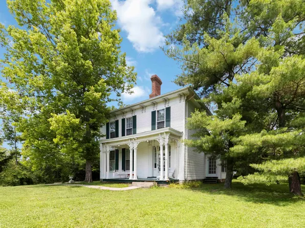 340 Somerset St, Stanford, KY 40484