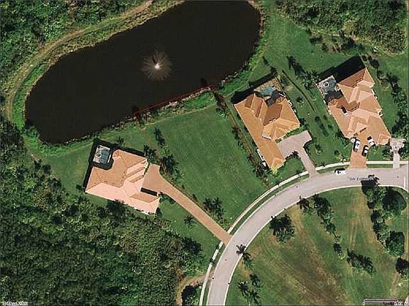 5th image of 1237 SW Estates Pl