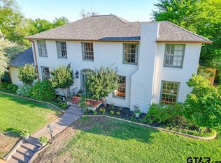 401 E 3rd St, Tyler, TX 75701