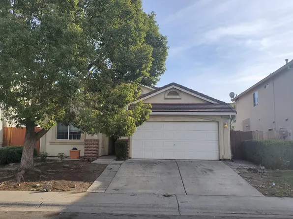 3736 Innovator Dr, Sacramento, CA 95834