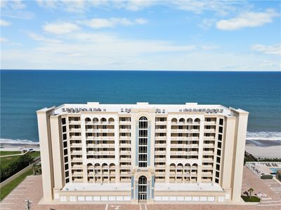 1025 Highway A1a #1004, Satellite Beach, FL, 32937