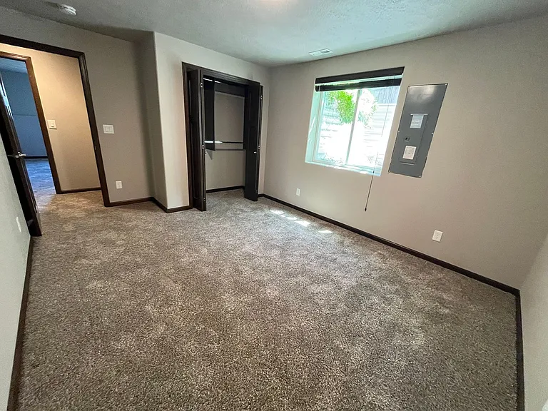 3814 S Homerun Ave — Photo 31
