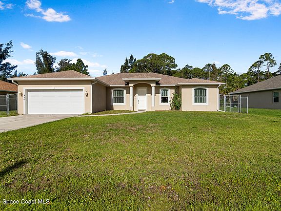 2nd image of 486 Avocado Rd NW