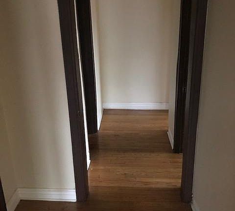 3rd image of 5700 W Race Ave #2
