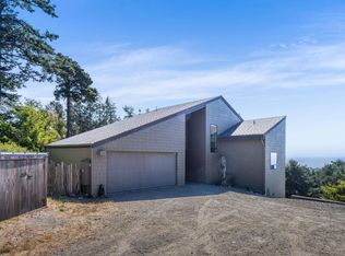 36991 Greencroft Close, The Sea Ranch, CA 95497 | MLS