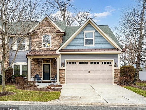 4th image of 37099 Fairway Dr