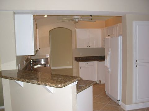 3rd image of 2212 NE 2nd Pl