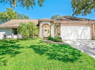 4086 Gallagher Loop, Casselberry, FL 32707