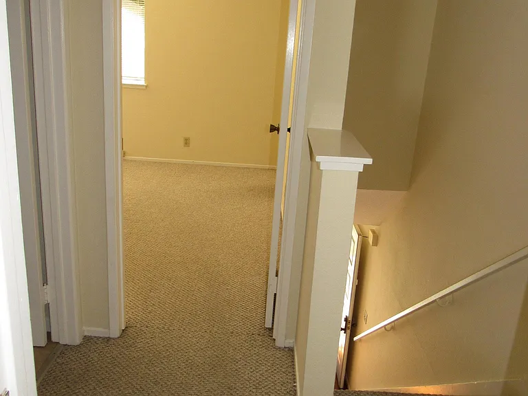 34765 Hemet Cmn — Photo 10