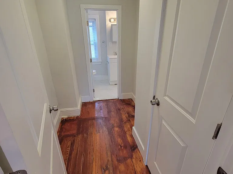 2050 Sansom St #2 — Photo 12