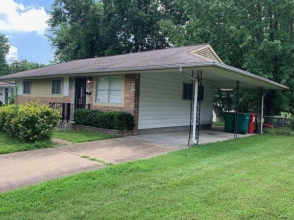2nd image of 542 Dornoch Dr