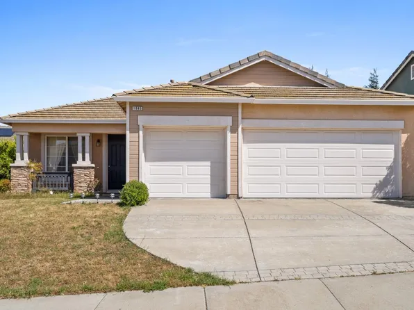 1085 Oakpoint Dr, Bay Point, CA 94565