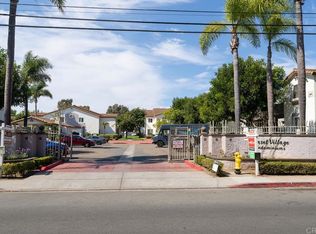 3584 Sunset Ln UNIT 131, San Diego, CA 92173