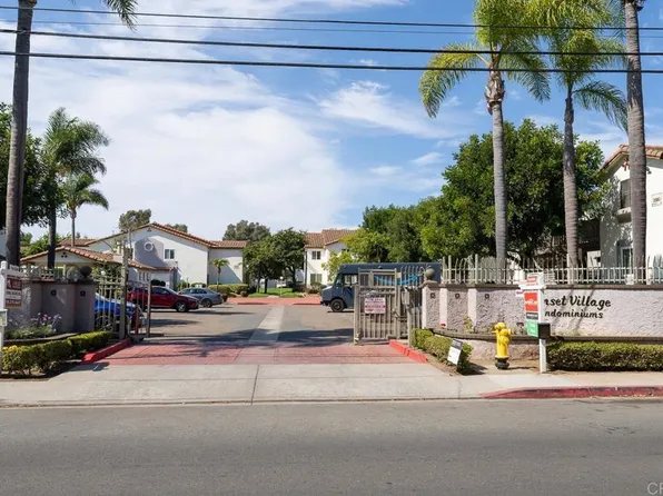 3584 Sunset Ln Unit 131, San Diego, CA 92173