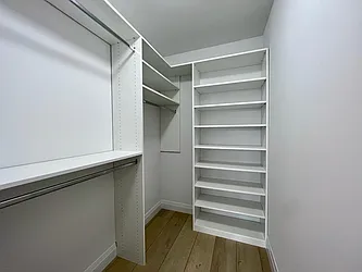 Rented by Realty Executives Today