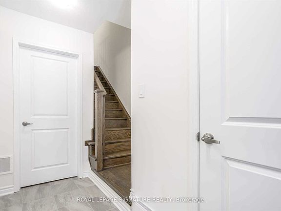 4th image of 50 Gerigs St
