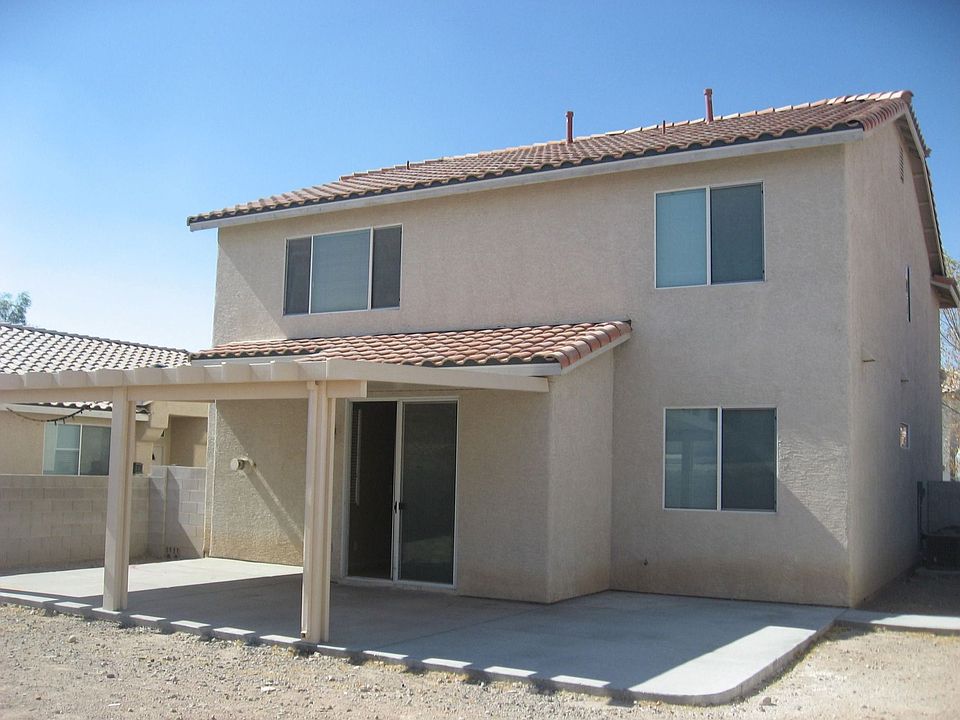 1st image of 6067 Dewberry Ct